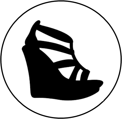 Shoe (431x419)