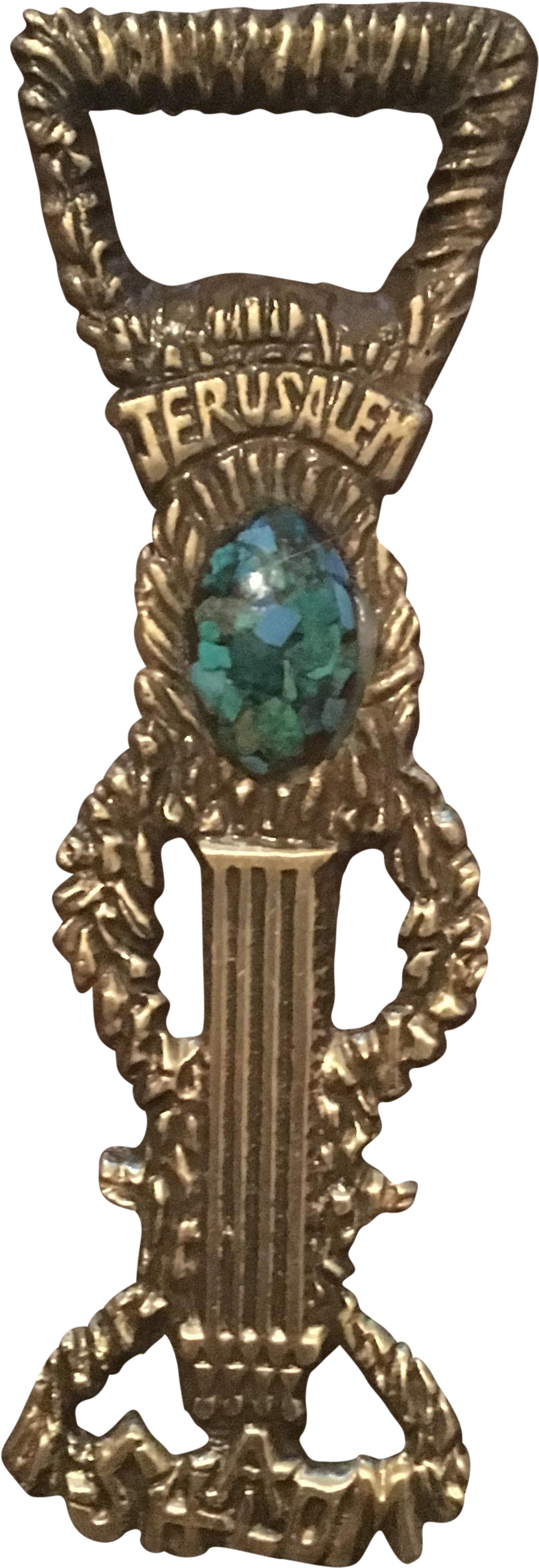 Opal (997x2901)