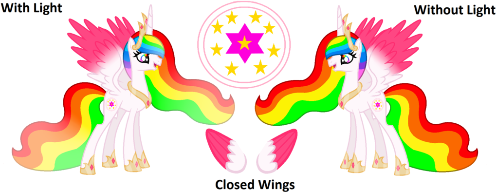 The Lost Pyscho - Mane (1024x406)