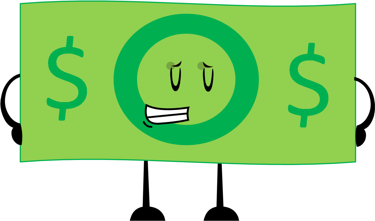Clip Art (1438x824)