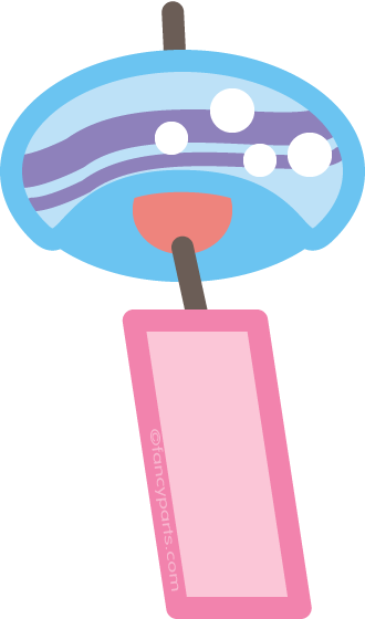 Clip Art (330x560)