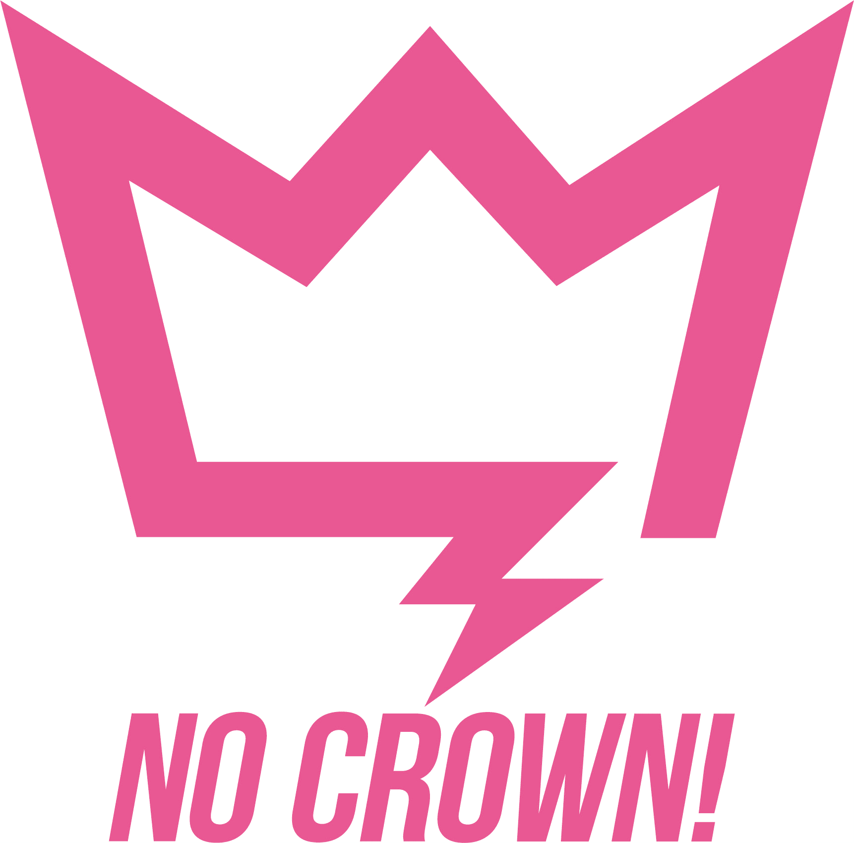 No Crown - Instagram (1722x1699)