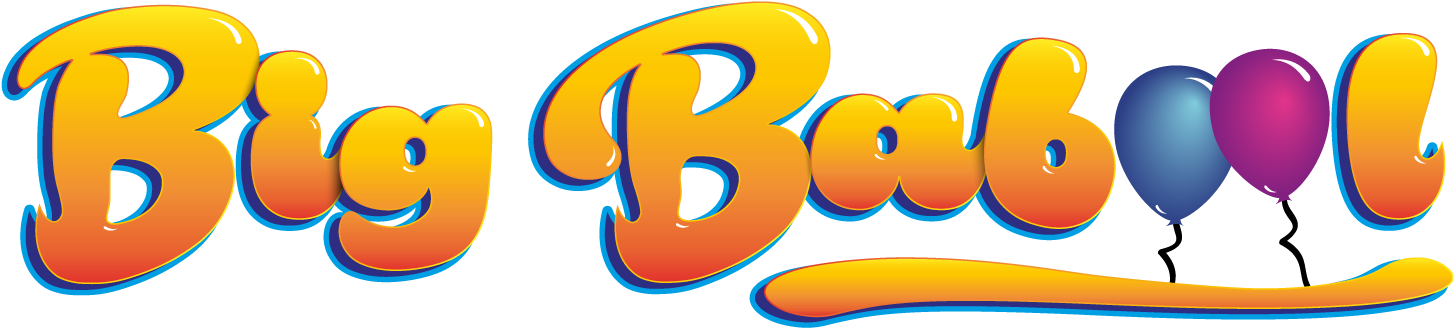 Clip Art (1500x392)