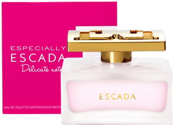 Escada Especially Escada Delicate Notes (630x552)