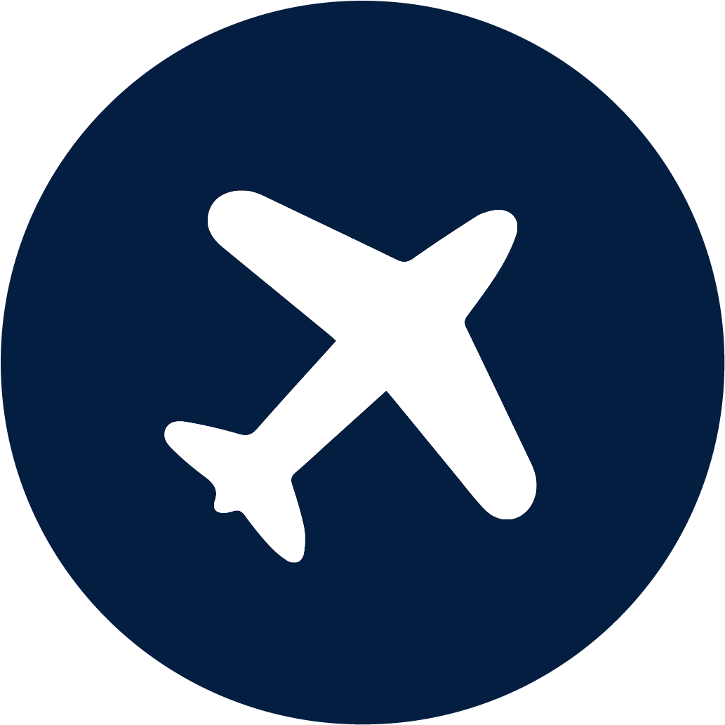 Approved Study Abroad Programs In Israel For Young - Icon (1042x1042)