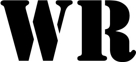 Scuba Diver (600x220)