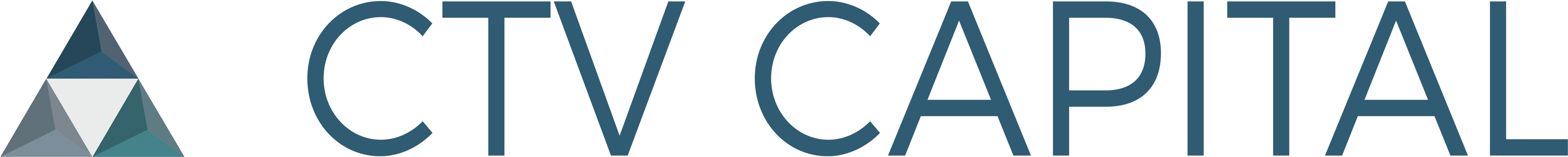 Logo - Mobile Phone (5715x571)