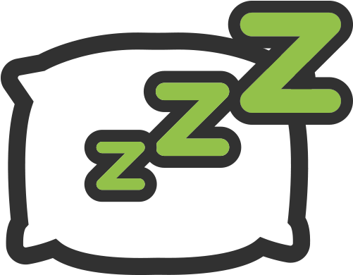 Care-overnighta - Care-overnighta (500x500)