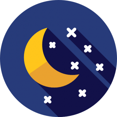 Crescent (400x400)