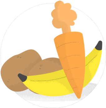 First - Kidz Kitchen (358x359)