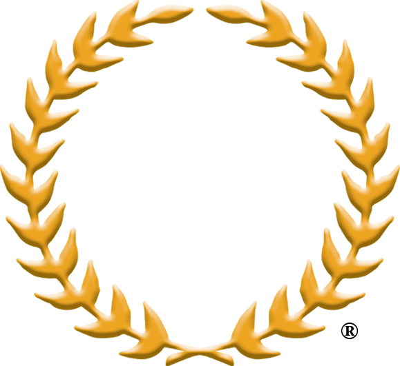Lorbeerkranz Gold 50 (579x531)