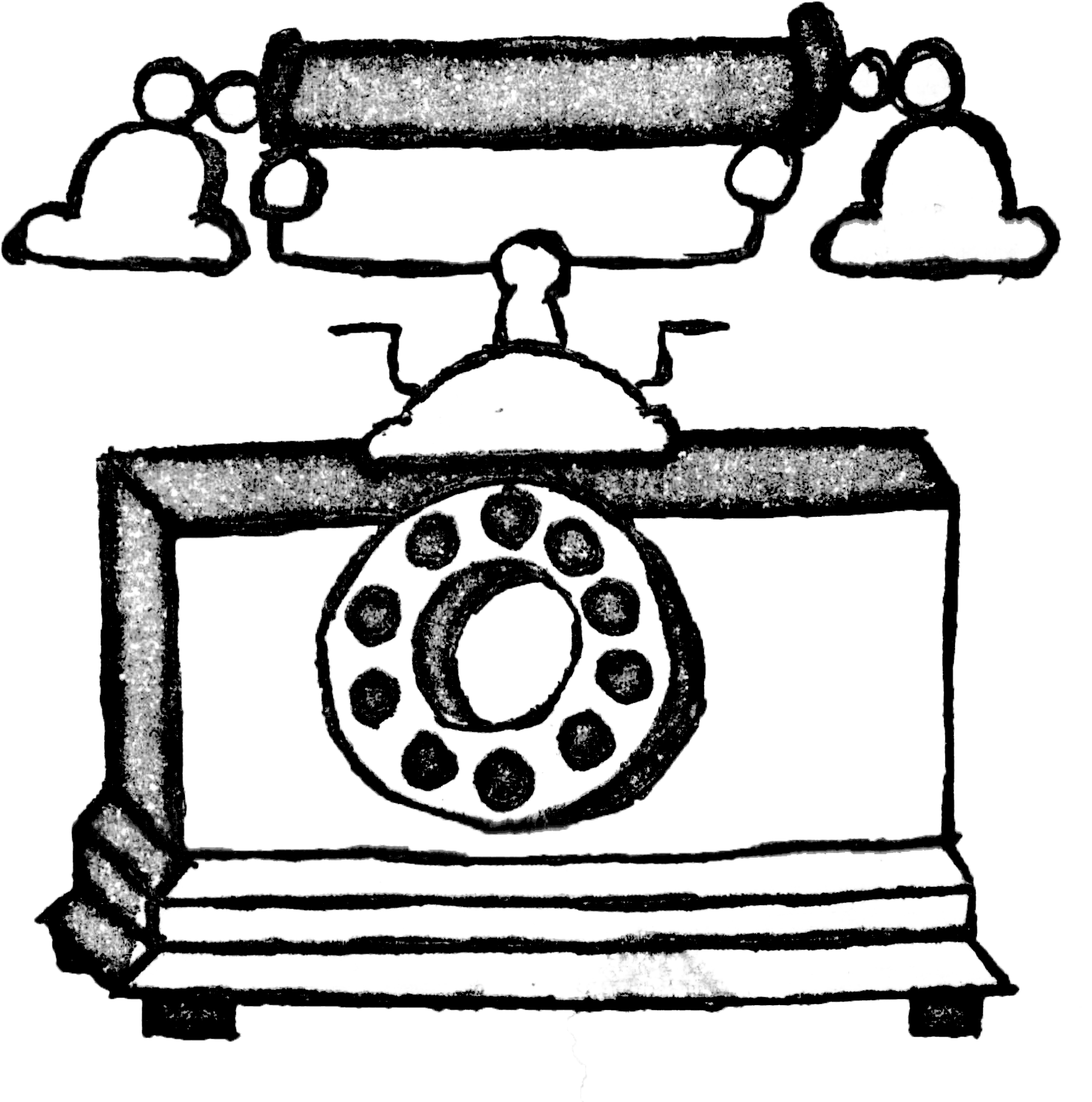 Phone2 - Cartoon (1934x1887)