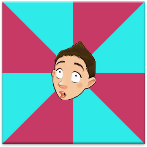 Cartoon (512x512)