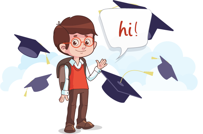 This Is Tommy - Student (651x431)