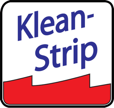 Klean Strip - Thumbnail (400x379)