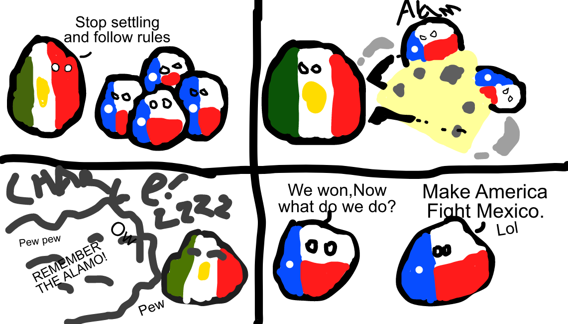 Texas-revolution - Texas Revolution (1141x652)