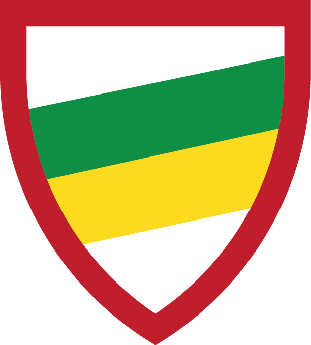 Emblem (612x679)