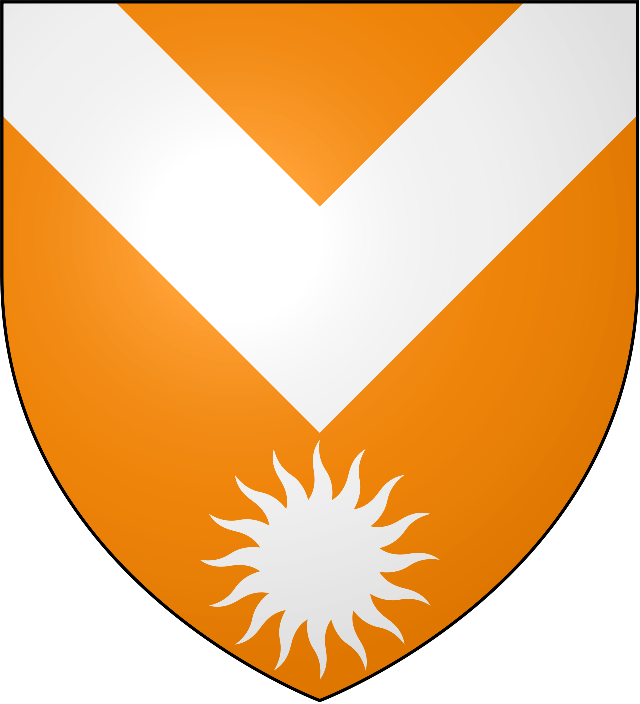 Emblem (1280x1408)