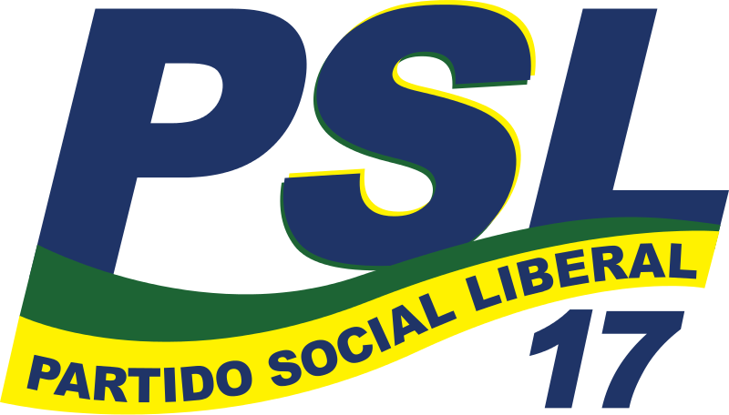 Partido Social Liberal (800x456)