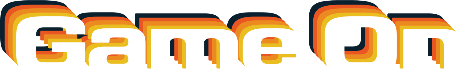 Gameon@2x - Gameon@2x (1510x242)
