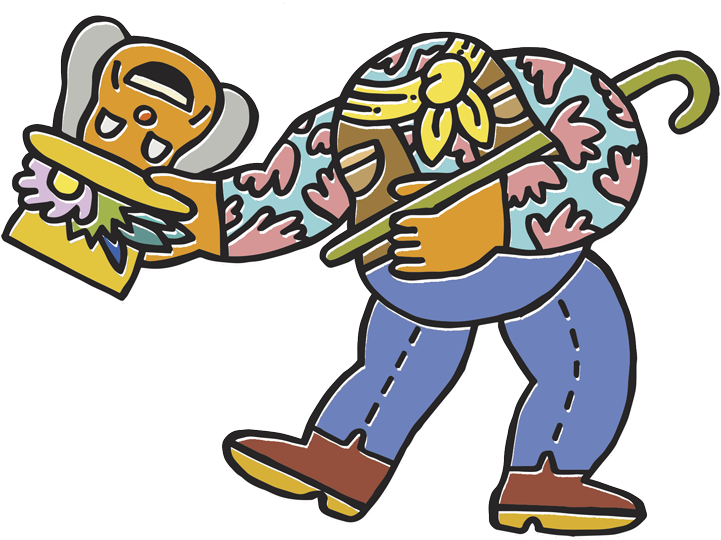Clip Art (750x550)