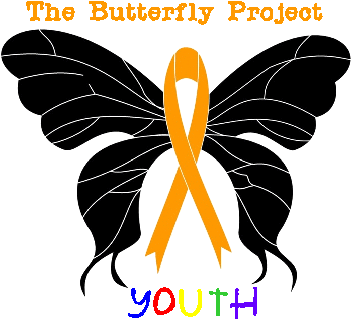 Butterfly (1000x737)
