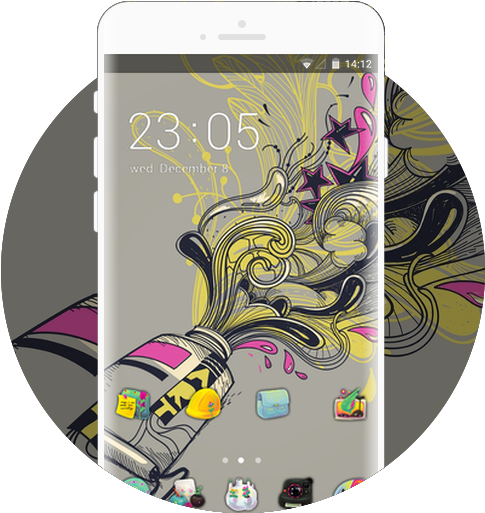 Icon (512x512)