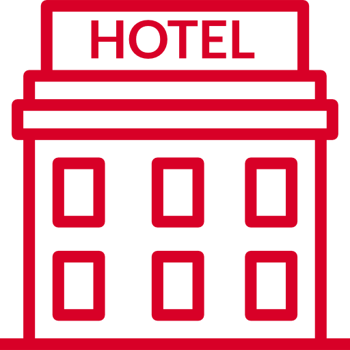 Icoontje Hotel (512x512)