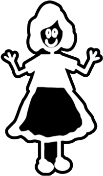 Decal (400x400)