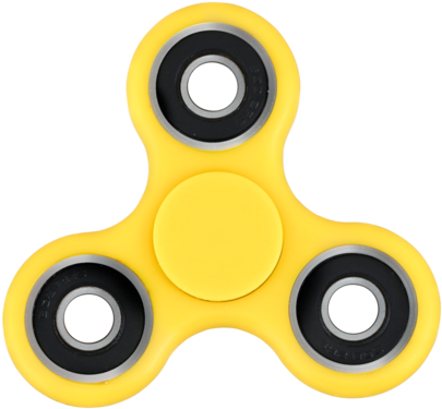 1 Dollar Fidget Spinner (1024x1024)