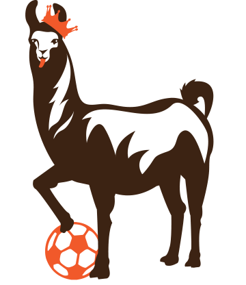 Lama - - Polo Shirt (360x416)