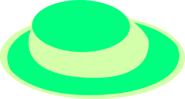 Clip Art (600x321)