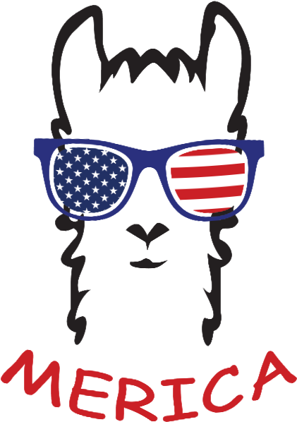 Left - Cartoon (1000x1200)