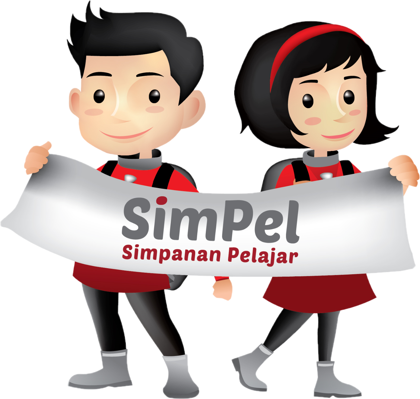 Simpanan Pelajar (1627x1627)
