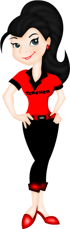 Album - School (326x868)