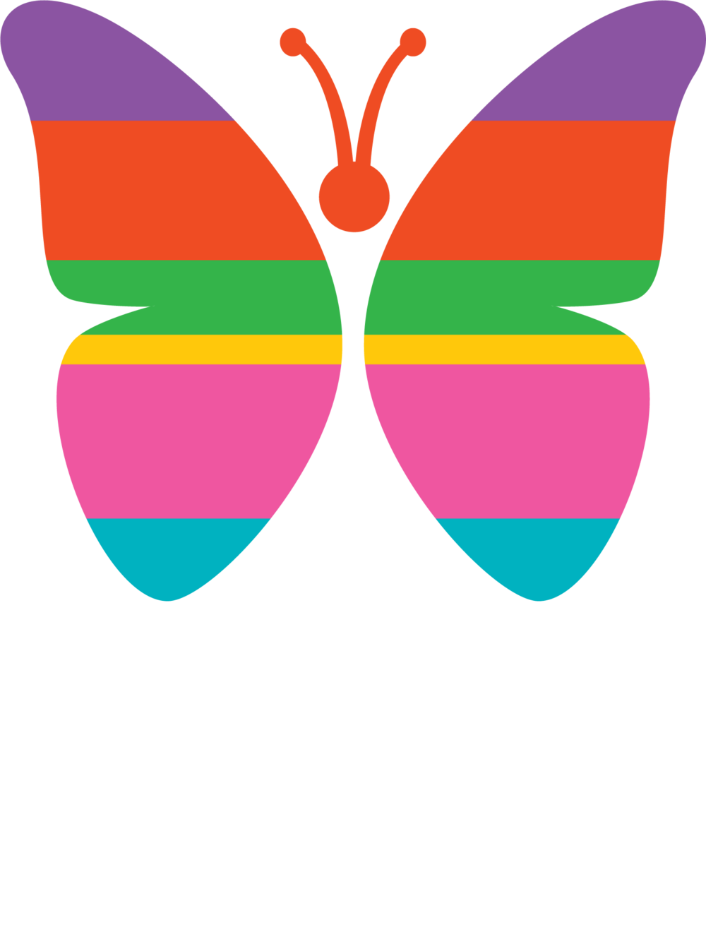   Butterfly (1000x1320)