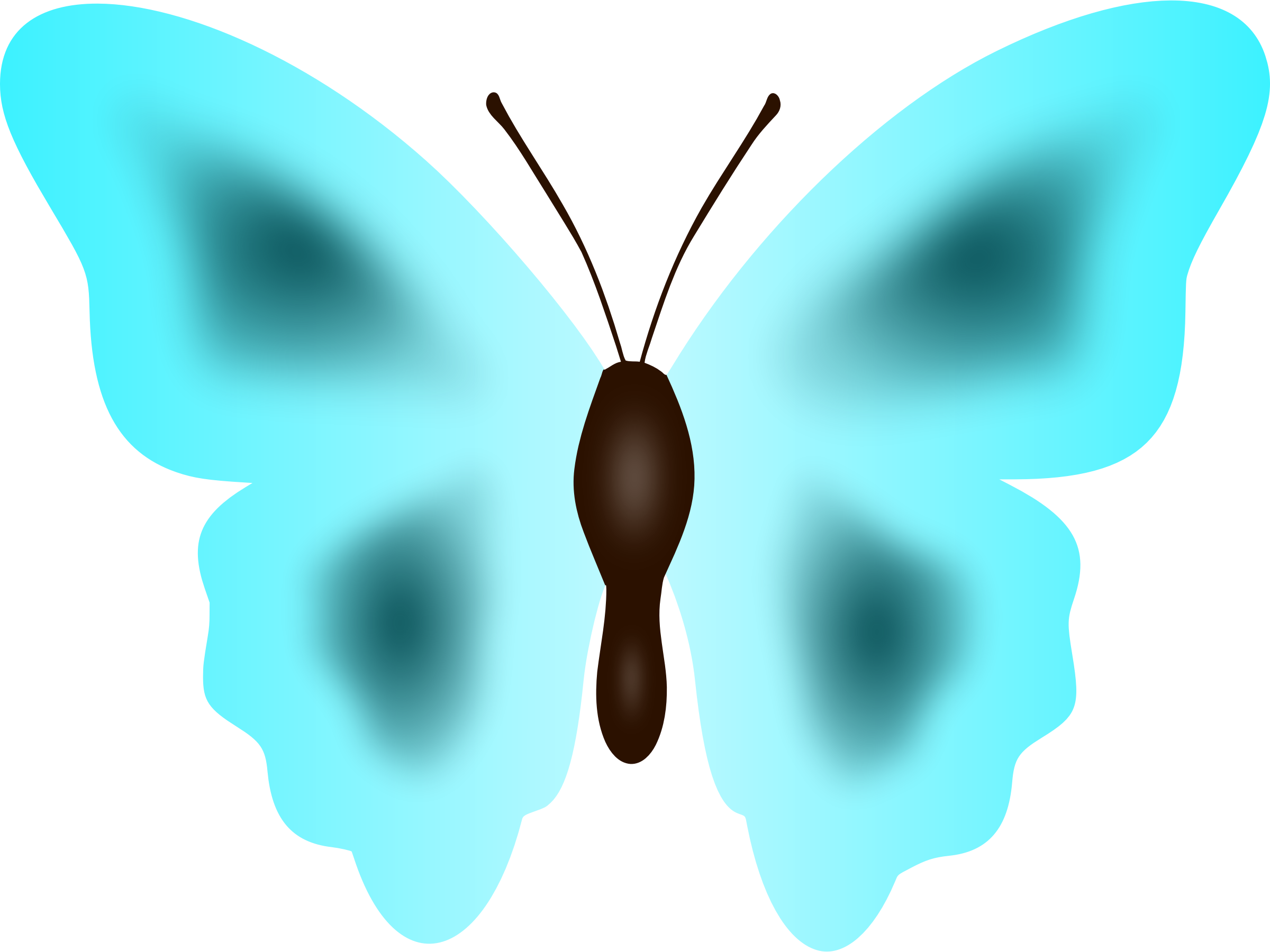 Big Image - Clip Art (2400x1800)