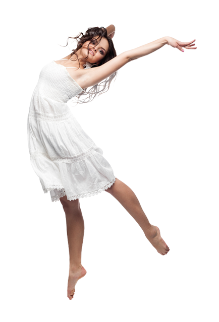 Dance (434x639)
