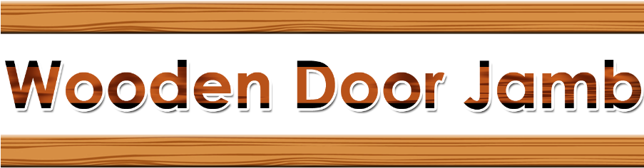 Plywood (902x270)