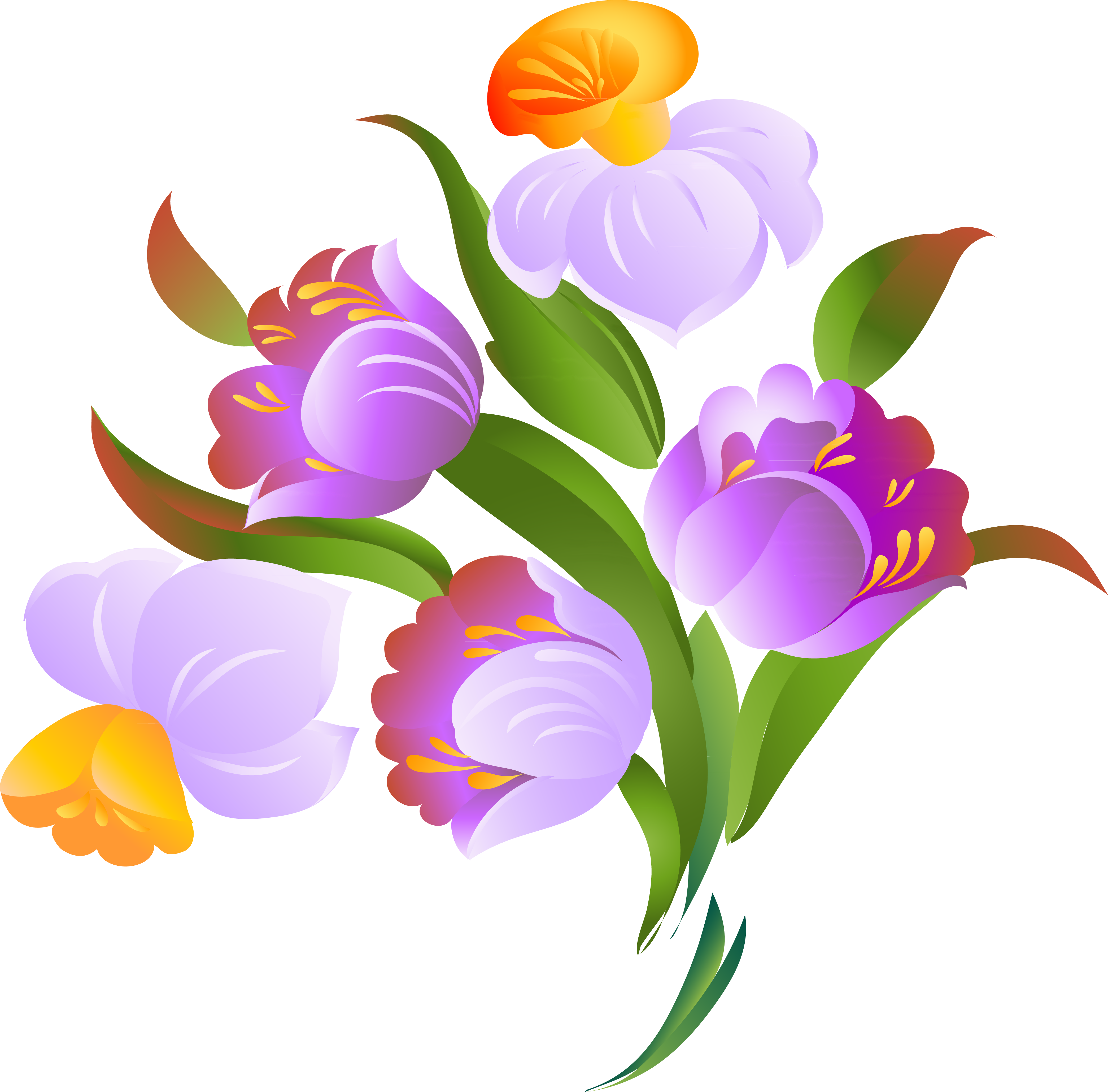 Http - //li-web - Ru/ - 青 花 瓷 瓶 (4178x4116)