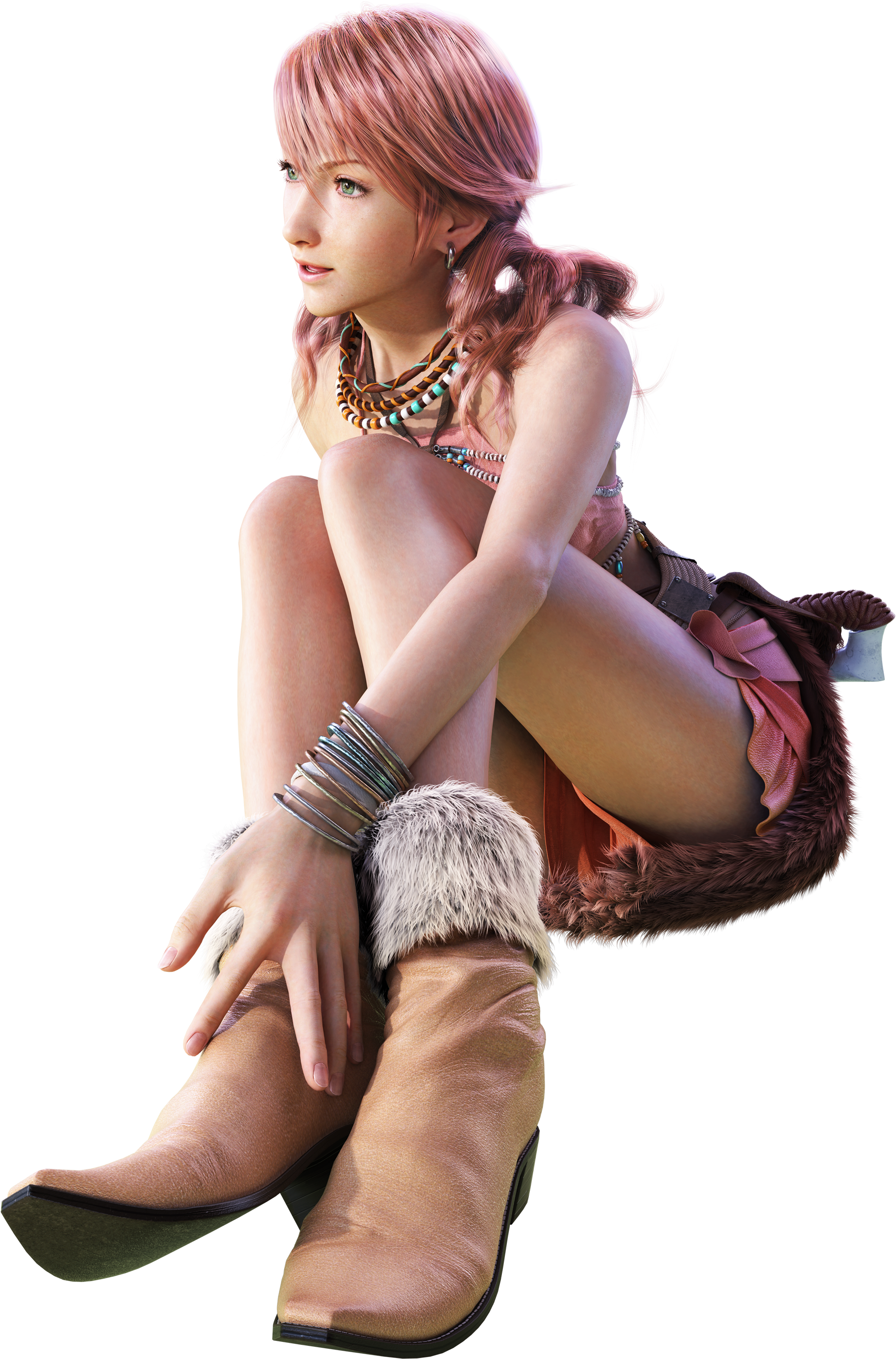 Source - - Oerba Día Vanille (2500x3000)