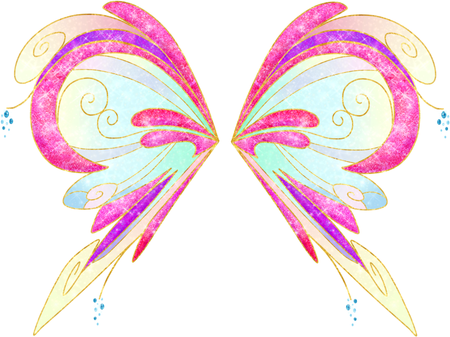 Illustration (900x686)