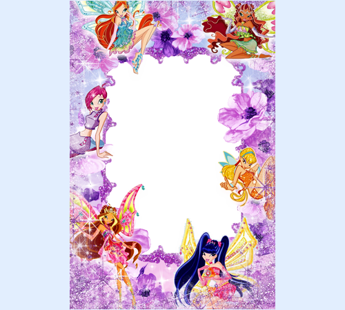 Winx Club (500x450)