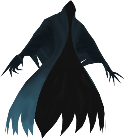 Halloween Graphics - Origami (429x479)