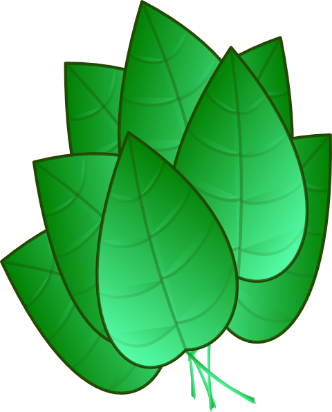 Clip Art (500x620)