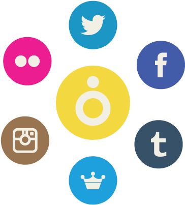 Share - Icon (420x440)