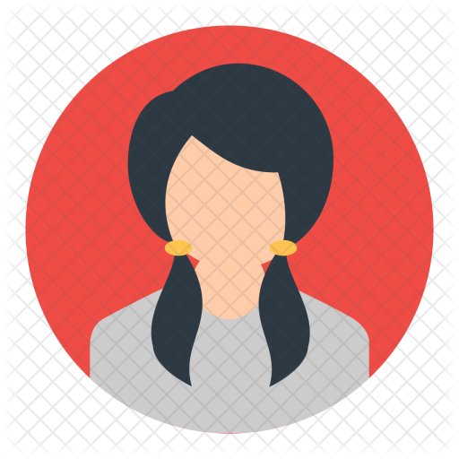 Account, Avatar, Male, Man, Person, Profile Icon - Profile Icons (512x512)