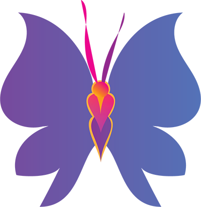 Mind - Emblem (400x412)