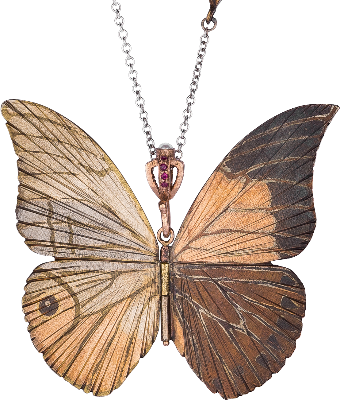 Pendant (1525x1525)