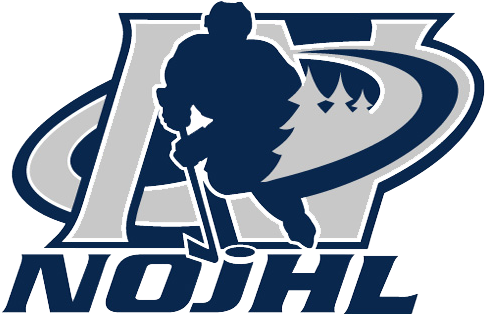 Nojhl Logo (515x327)
